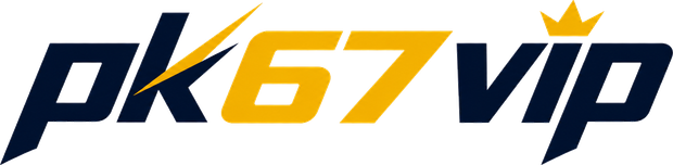 pk67 vip